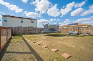 341 Manchester Dr, Los Banos, CA 93635 - Photo 42