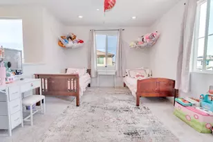 341 Manchester Dr, Los Banos, CA 93635 - Photo 16