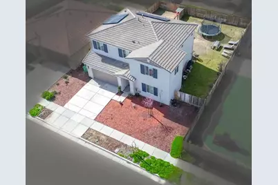 341 Manchester Dr, Los Banos, CA 93635 - Photo 46