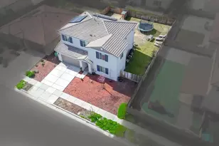 341 Manchester Dr, Los Banos, CA 93635 - Photo 46