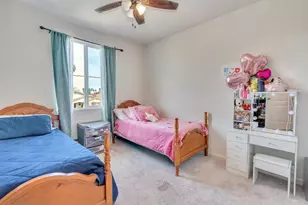 341 Manchester Dr, Los Banos, CA 93635 - Photo 30