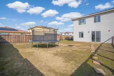 341 Manchester Dr, Los Banos, CA 93635 - Photo 40
