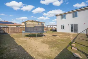 341 Manchester Dr, Los Banos, CA 93635 - Photo 40