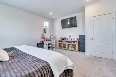 341 Manchester Dr, Los Banos, CA 93635 - Photo 20