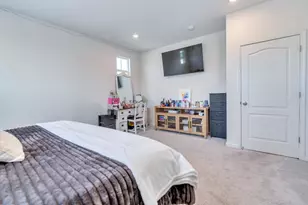 341 Manchester Dr, Los Banos, CA 93635 - Photo 20