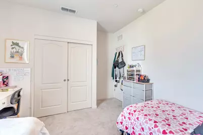 341 Manchester Dr, Los Banos, CA 93635 - Photo 26