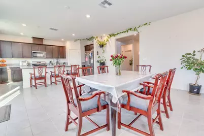 341 Manchester Dr, Los Banos, CA 93635 - Photo 8