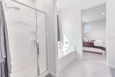 341 Manchester Dr, Los Banos, CA 93635 - Photo 24