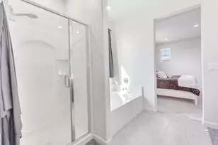 341 Manchester Dr, Los Banos, CA 93635 - Photo 24