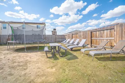 341 Manchester Dr, Los Banos, CA 93635 - Photo 38