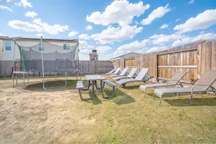 341 Manchester Dr, Los Banos, CA 93635 - Photo 38