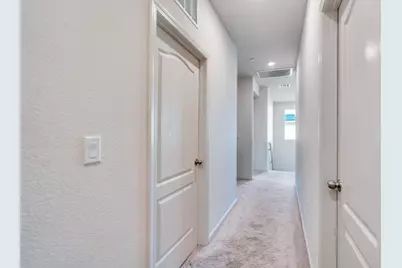 341 Manchester Dr, Los Banos, CA 93635 - Photo 32