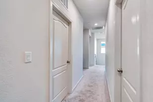 341 Manchester Dr, Los Banos, CA 93635 - Photo 32