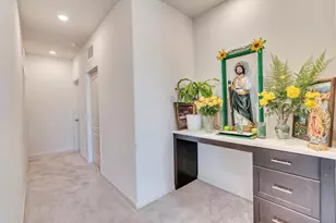 341 Manchester Dr, Los Banos, CA 93635 - Photo 34