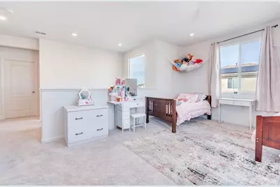 341 Manchester Dr, Los Banos, CA 93635 - Photo 18