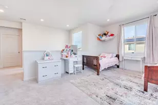 341 Manchester Dr, Los Banos, CA 93635 - Photo 18