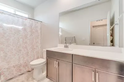 341 Manchester Dr, Los Banos, CA 93635 - Photo 28