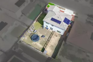 341 Manchester Dr, Los Banos, CA 93635 - Photo 44