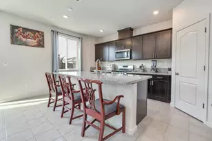 341 Manchester Dr, Los Banos, CA 93635 - Photo 10