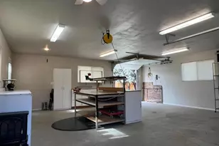 17235 Hill Rd, Morgan Hill, CA 95037 - Photo 34