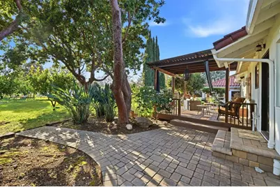 17235 Hill Rd, Morgan Hill, CA 95037 - Photo 22