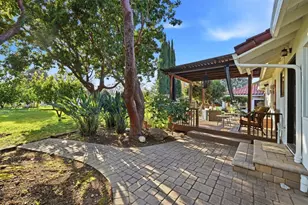 17235 Hill Rd, Morgan Hill, CA 95037 - Photo 22