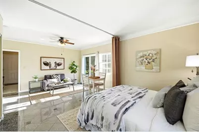 17235 Hill Rd, Morgan Hill, CA 95037 - Photo 26