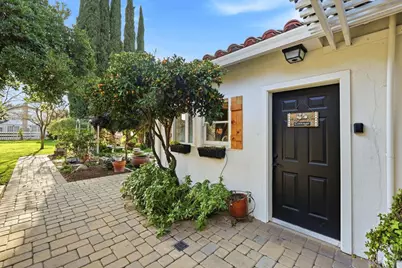 17235 Hill Rd, Morgan Hill, CA 95037 - Photo 24