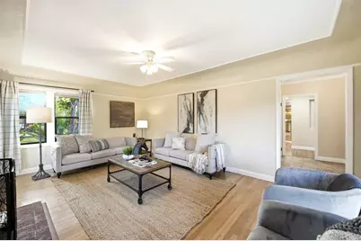 17235 Hill Rd, Morgan Hill, CA 95037 - Photo 4