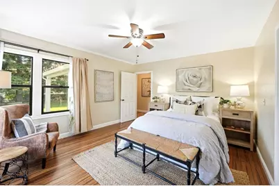 17235 Hill Rd, Morgan Hill, CA 95037 - Photo 18