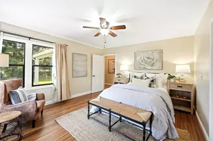 17235 Hill Rd, Morgan Hill, CA 95037 - Photo 18