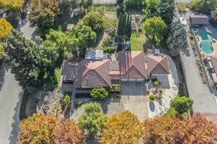 17235 Hill Rd, Morgan Hill, CA 95037 - Photo 42