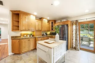 17235 Hill Rd, Morgan Hill, CA 95037 - Photo 6