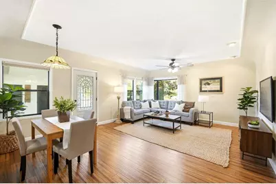 17235 Hill Rd, Morgan Hill, CA 95037 - Photo 10