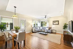 17235 Hill Rd, Morgan Hill, CA 95037 - Photo 10