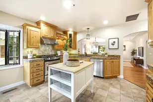 17235 Hill Rd, Morgan Hill, CA 95037 - Photo 8