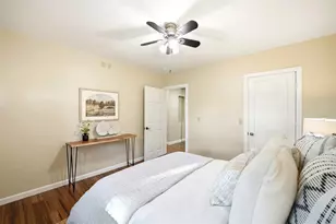 17235 Hill Rd, Morgan Hill, CA 95037 - Photo 16