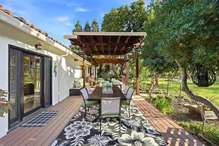 17235 Hill Rd, Morgan Hill, CA 95037 - Photo 20