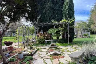 17235 Hill Rd, Morgan Hill, CA 95037 - Photo 28