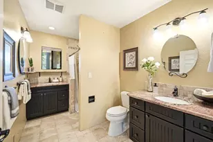 17235 Hill Rd, Morgan Hill, CA 95037 - Photo 14