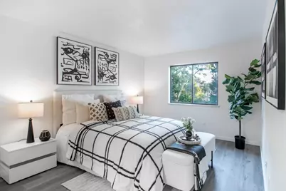 703 San Conrado Ter 6, Sunnyvale, CA 94085 - Photo 16