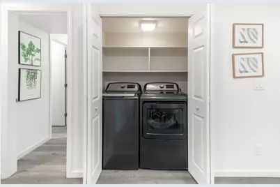 703 San Conrado Ter 6, Sunnyvale, CA 94085 - Photo 28