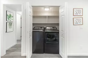 703 San Conrado Ter 6, Sunnyvale, CA 94085 - Photo 28