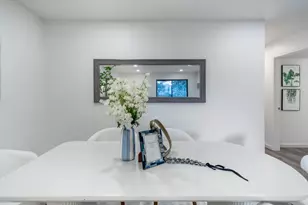 703 San Conrado Ter 6, Sunnyvale, CA 94085 - Photo 10