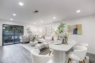 703 San Conrado Ter 6, Sunnyvale, CA 94085 - Photo 8