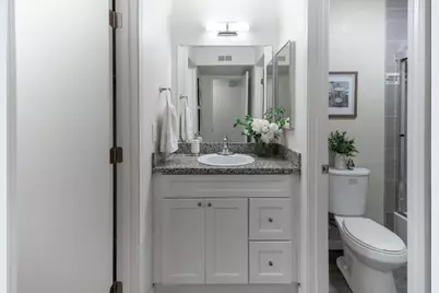 703 San Conrado Ter 6, Sunnyvale, CA 94085 - Photo 20