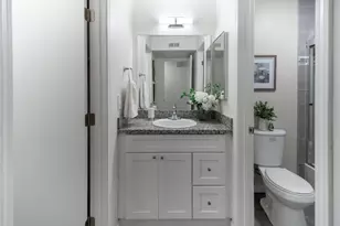 703 San Conrado Ter 6, Sunnyvale, CA 94085 - Photo 20