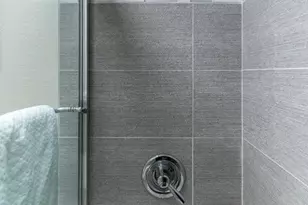 703 San Conrado Ter 6, Sunnyvale, CA 94085 - Photo 22