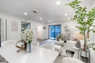 703 San Conrado Ter 6, Sunnyvale, CA 94085 - Photo 6