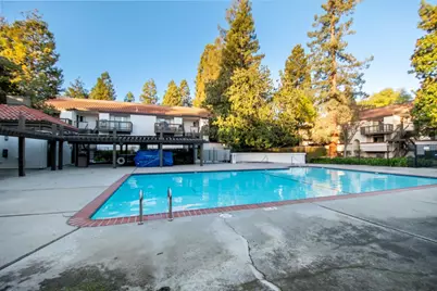 703 San Conrado Ter 6, Sunnyvale, CA 94085 - Photo 40
